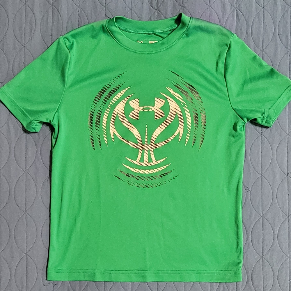 Under Armour T-Shirt